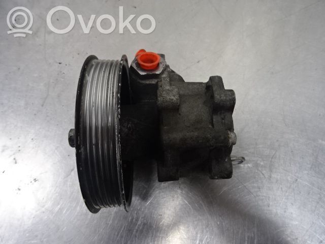 Power steering pump   32416788838,165086,678883803