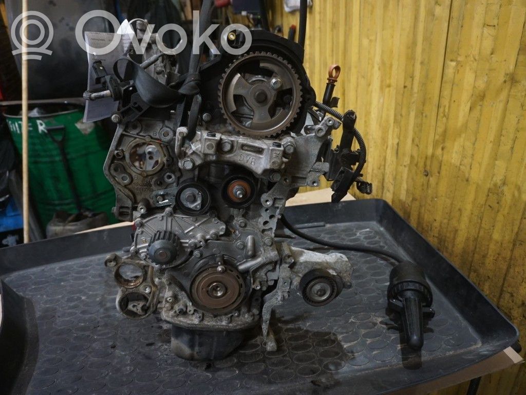 Motor   0135SW,175994,9HF
