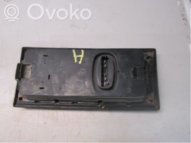 BMW 2 F22 F23 Cerniera portellone posteriore/bagagliaio 
