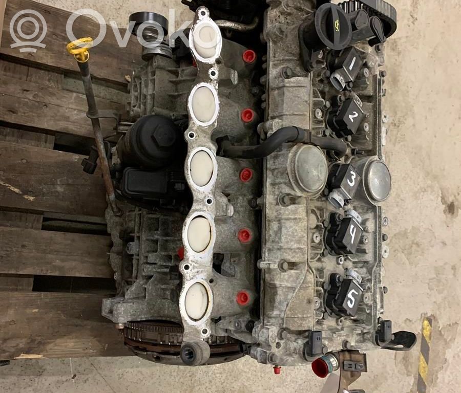 Motor   36000058,252322