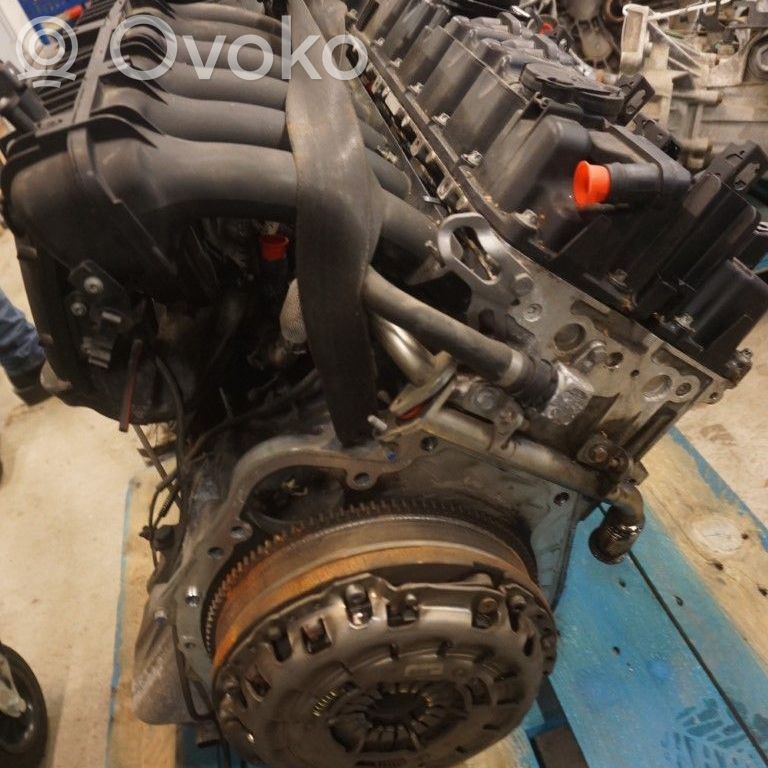 Engine   11000429664,N029917