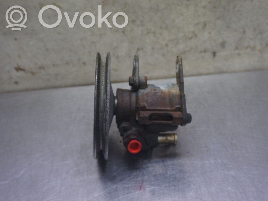 Volvo 940 Stūres pastiprinātāja sūknis 
