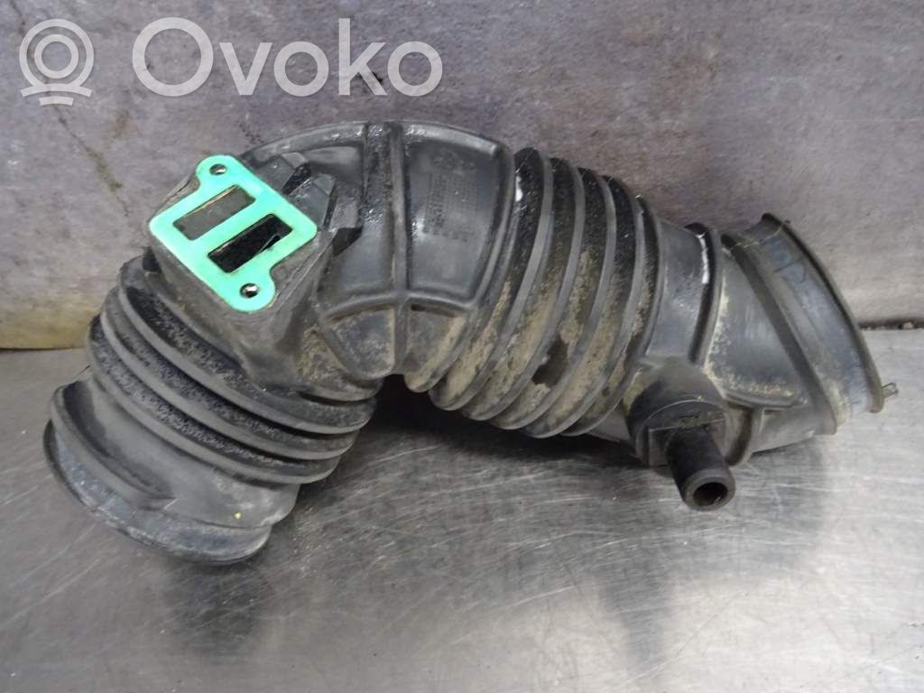 Volvo S70  V70  V70 XC Tubo di aspirazione dell’aria 