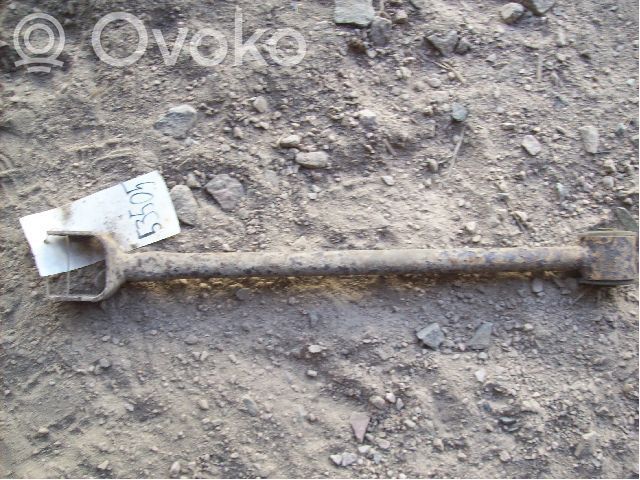 Air conditioning (A/C) compressor (pump)   64506901781,176514,510627