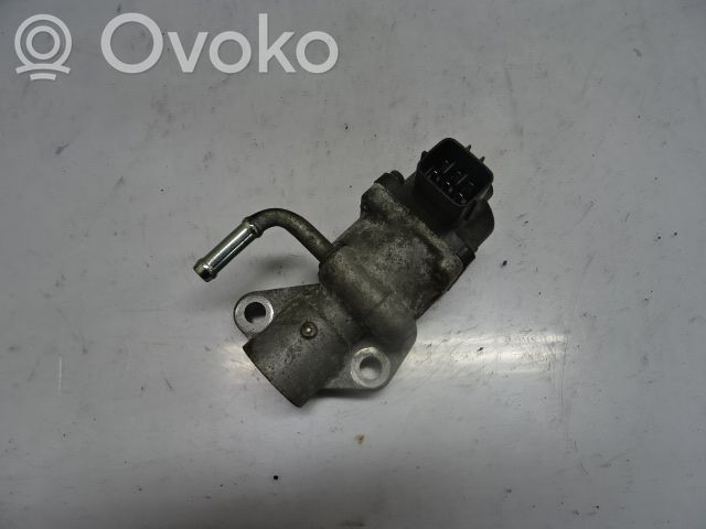 Válvula EGR   36013551,169919