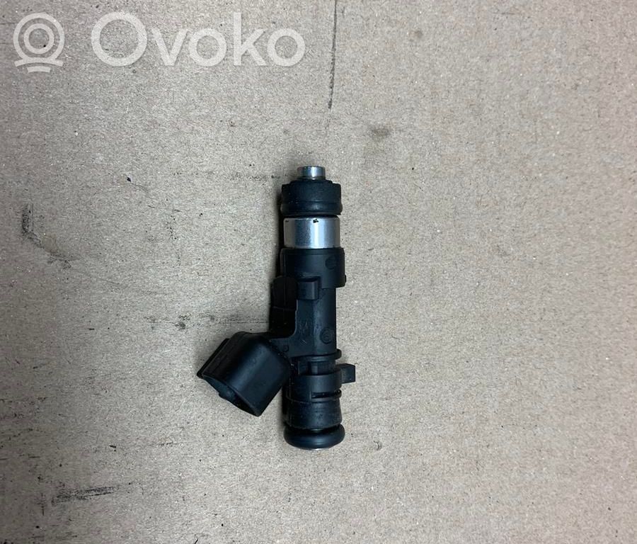 Inyector de combustible   30757534,172900,0280158096