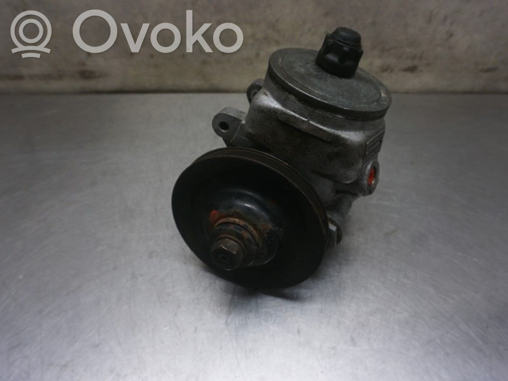 Pompa wspomagania   A1264601380,241002