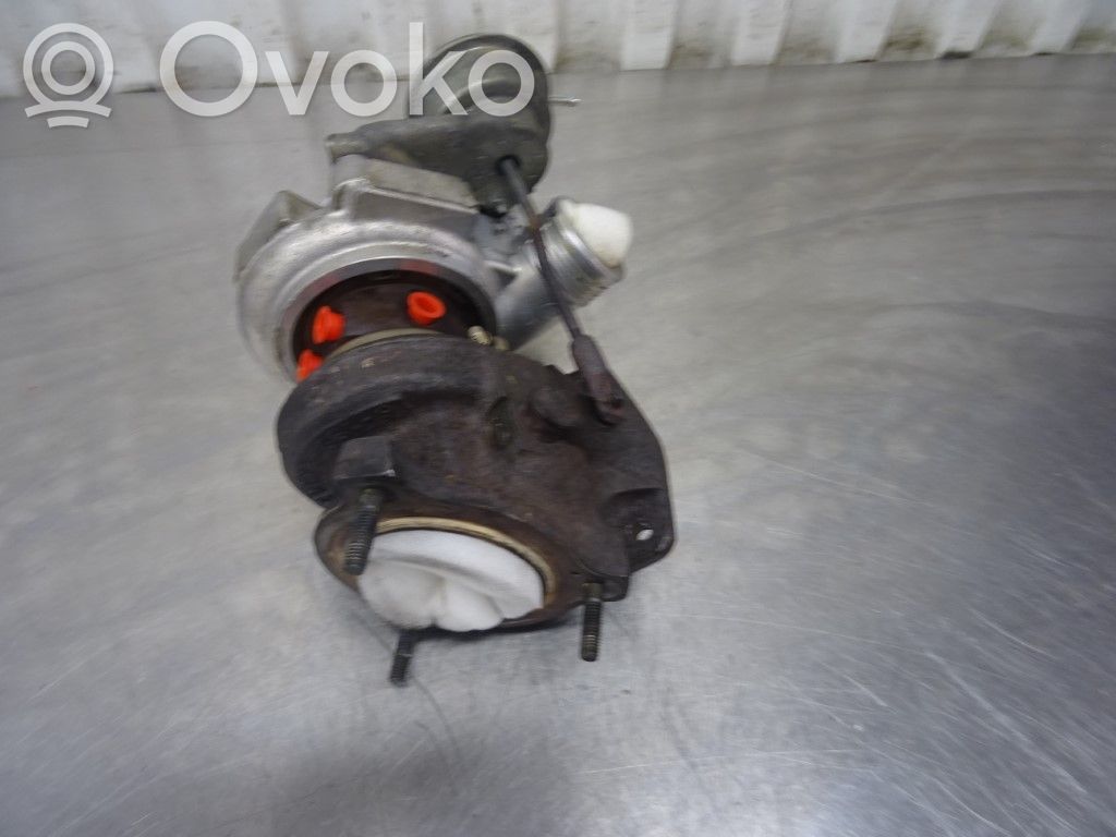 Turbo   8602395,173644