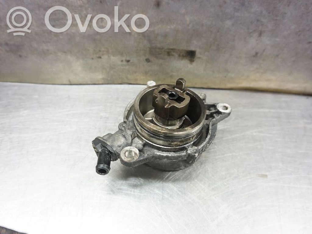 Vacuum pump   11667791232,174812,11667791232