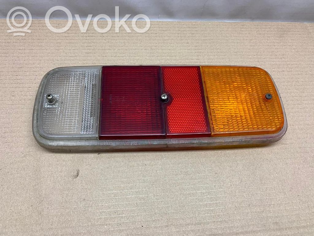 Volkswagen I LT Piesă lampă spate 