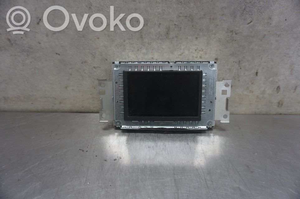 Screen/display/small screen   36001981,N019583,31328308