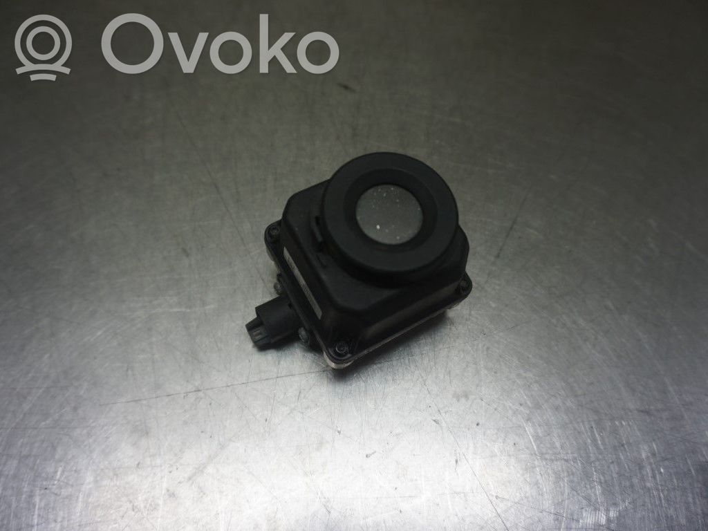 BMW 7 G11 G12 Camara trasera coche 
