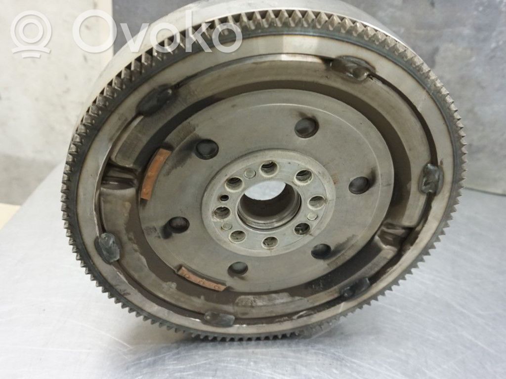 Spararats   R2A116610B,N030129