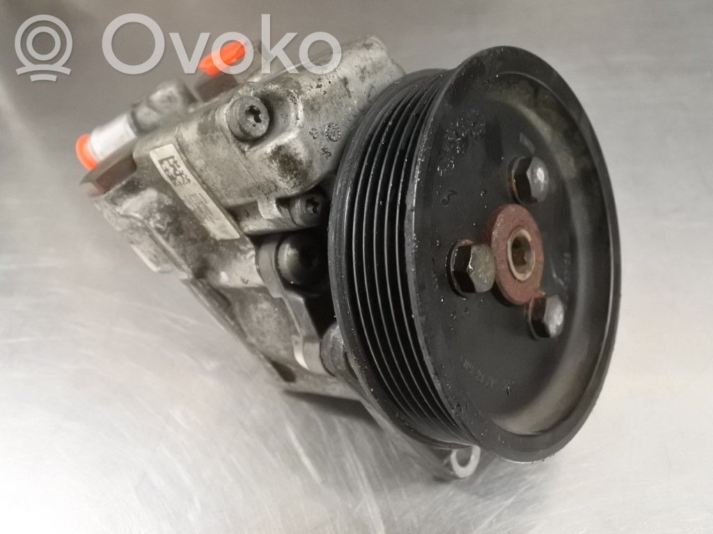 BMW 5 E60 E61 Pompa servosterzo 