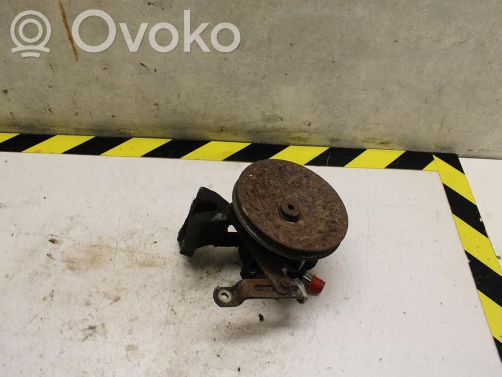 Volvo 740 Stūres pastiprinātāja sūknis 