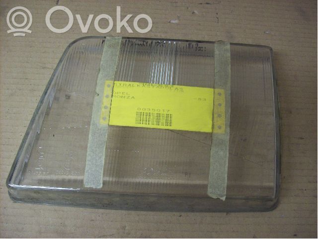 Opel Astra G Eje de transmisión delantero 