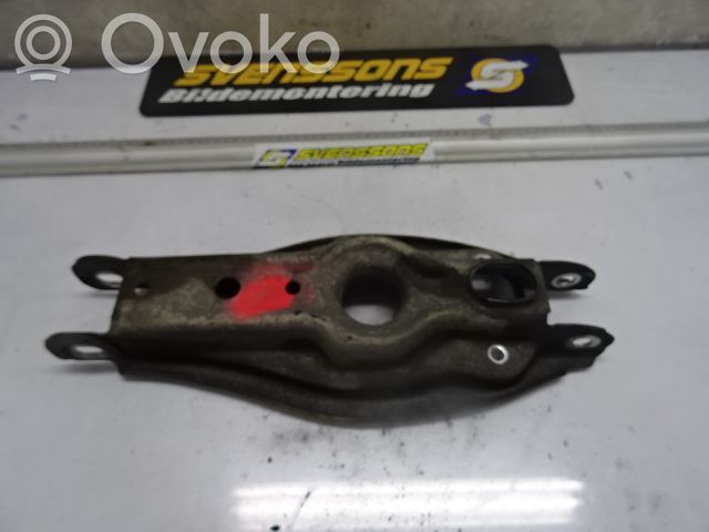 Svira   33326772899,167608