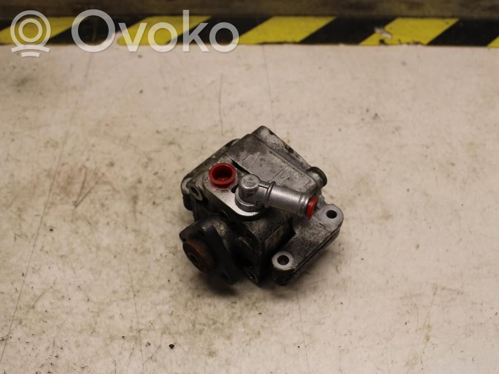 Power steering pump   32416780413,165112