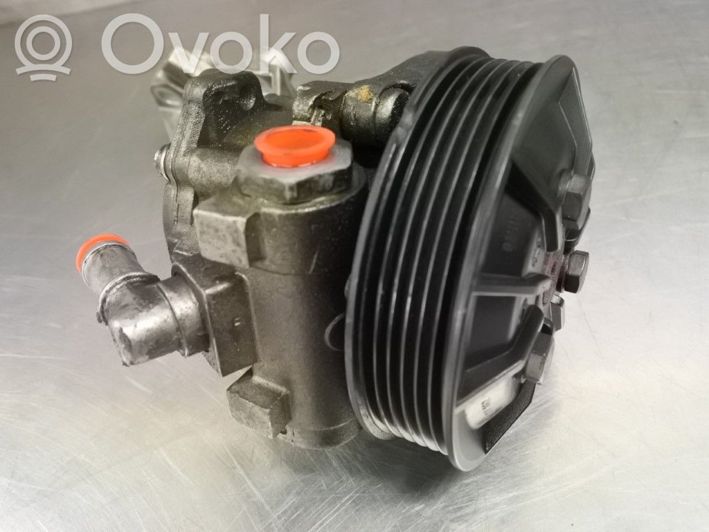 Power steering pump   32416777321,164879