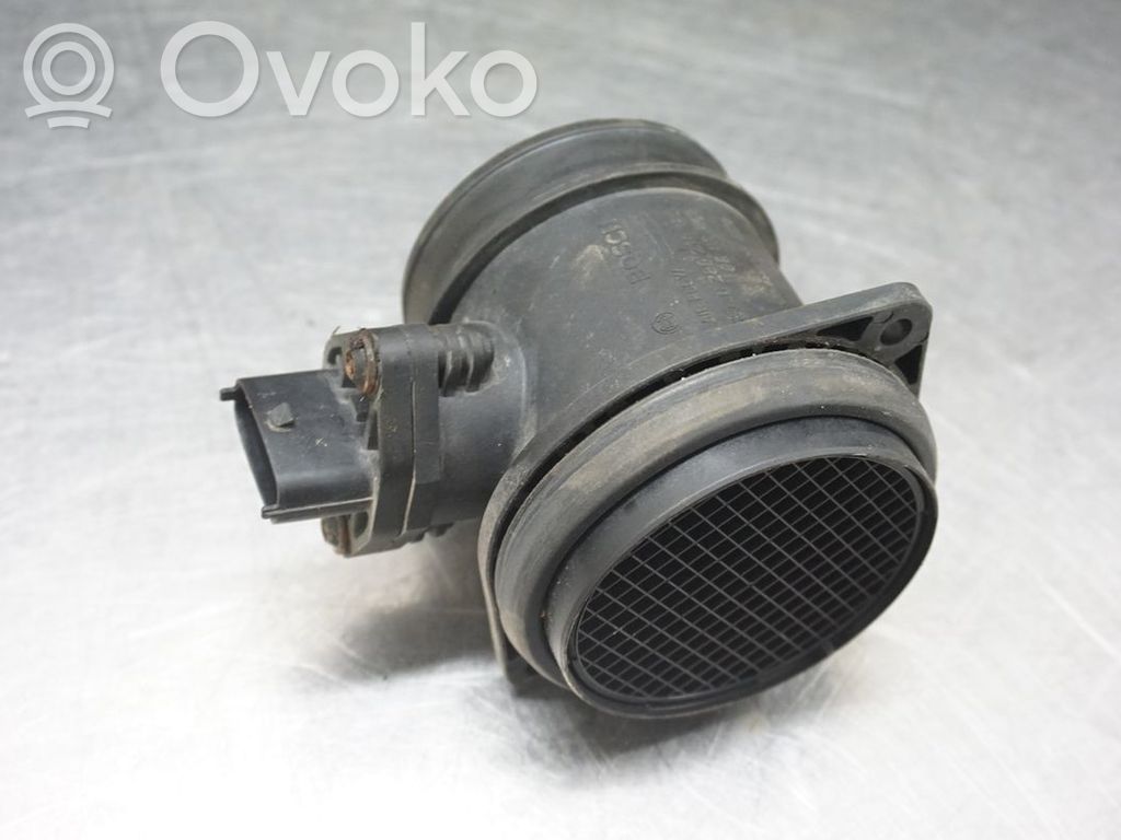 Volvo S40 Debitmetru aer 