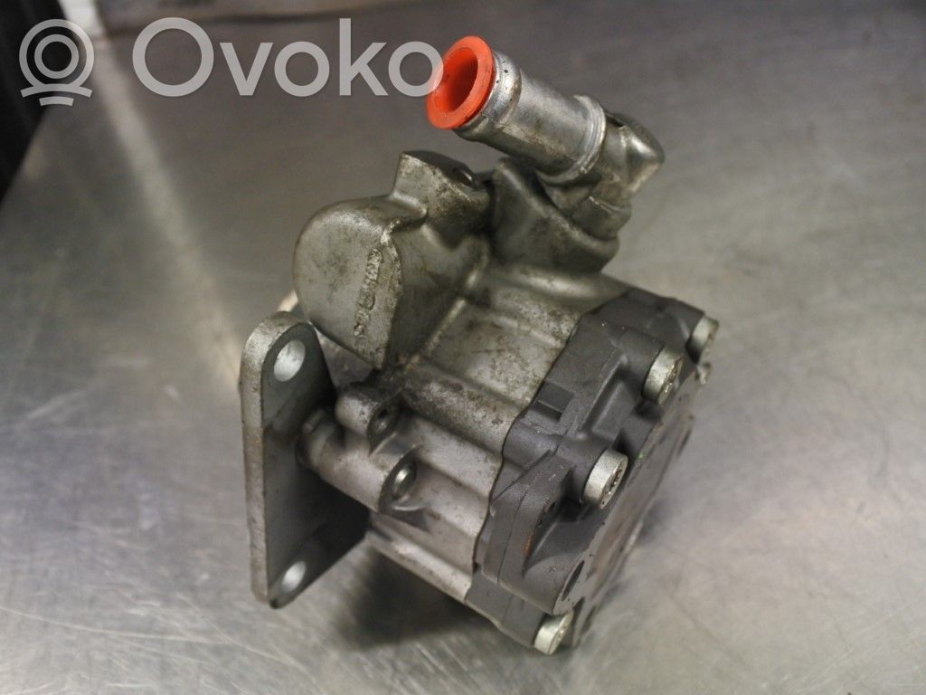 BMW 5 E60 E61 Pompe direction assistée 