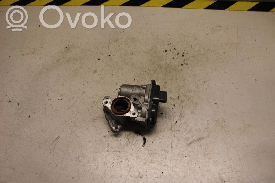 Zawór EGR   147109913R,169972