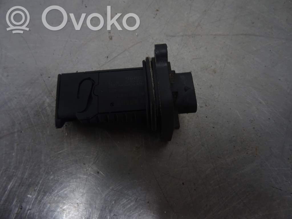 BMW 5 F10 F11 Debitmetru aer 