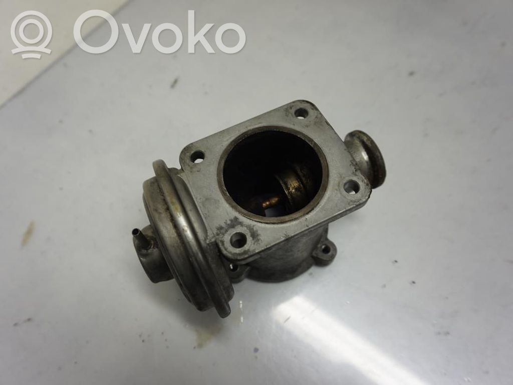 EGR vožtuvas   11717793484,169823,70045000