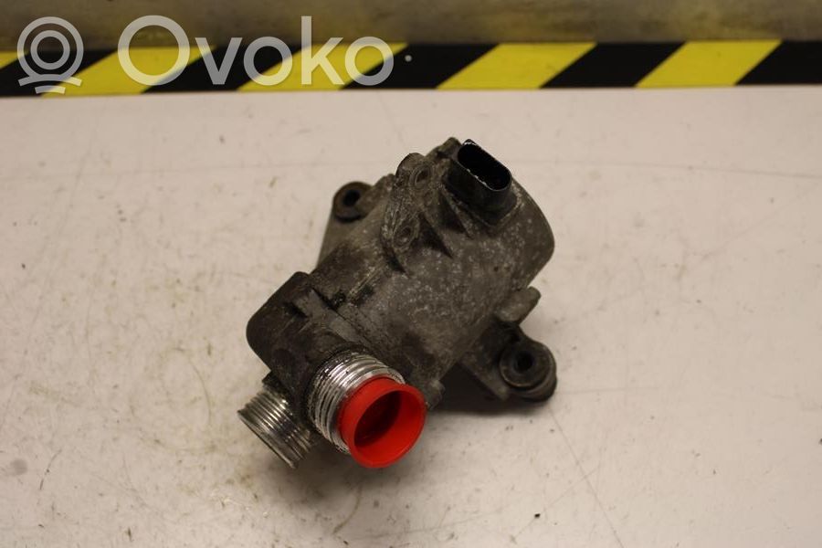 BMW 3 E90 E91 Pompa dell’acqua 