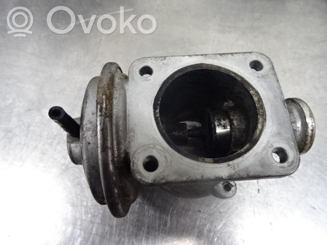 EGR vožtuvas   11717793484,169823,70045000