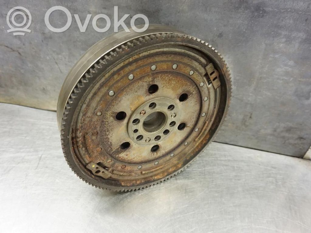 Volante motor   21217573046,170910