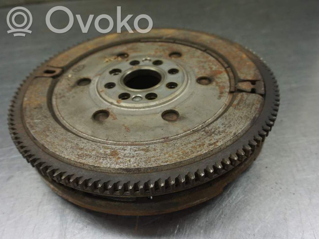 BMW 3 E46 Flywheel 