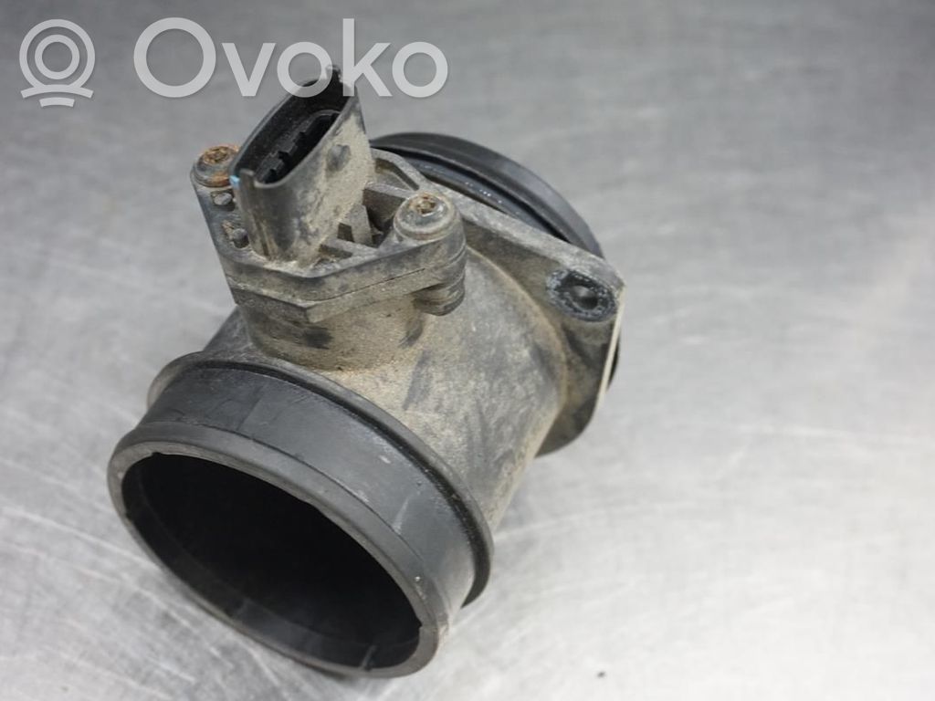 Volvo V50 Debitmetru aer 