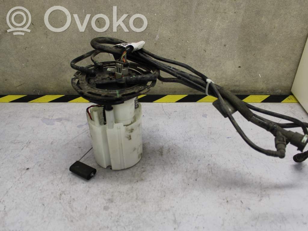 Fuel level sensor   12764326,171409