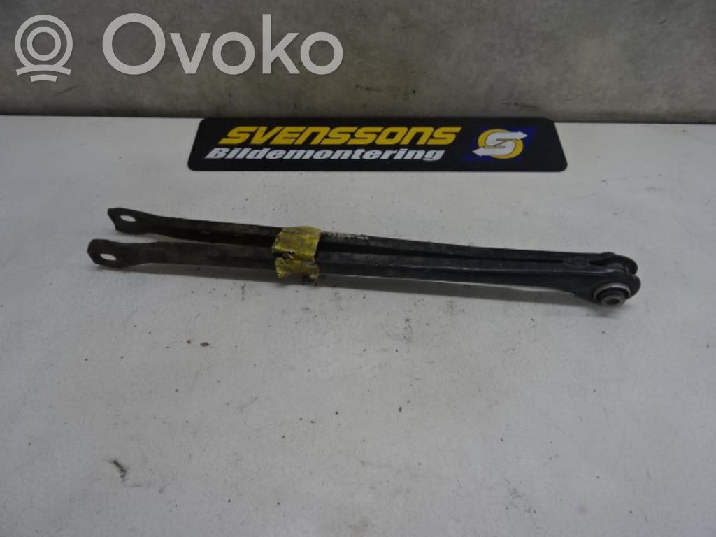 Rear control arm   33326770813,167617