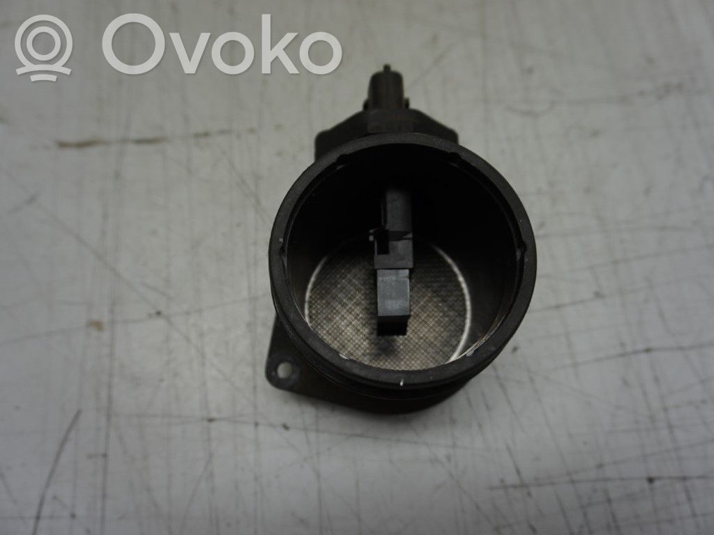 Volvo V50 Debitmetru aer 