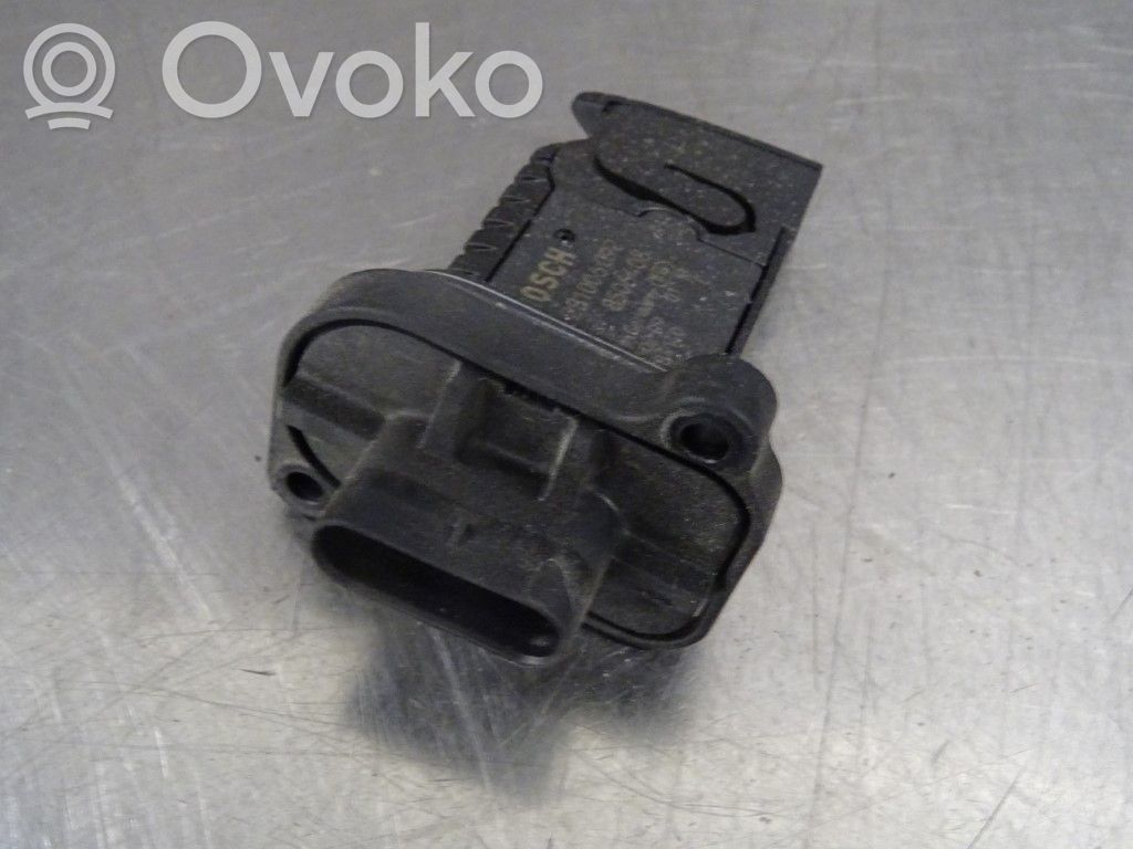 BMW 1 F20 F21 Debitmetru aer 