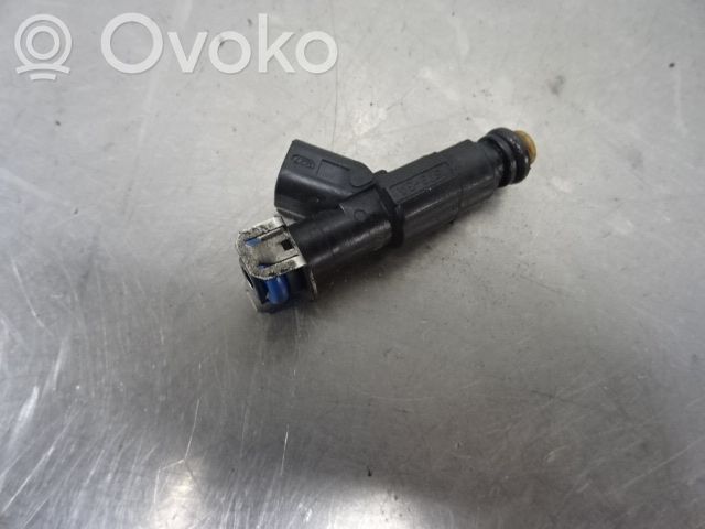 Ford Focus C-MAX Injector combustibil 