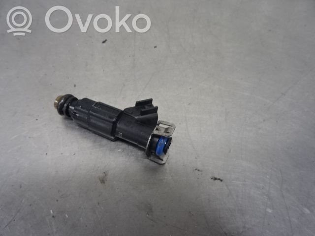 Ford Focus C-MAX Injector combustibil 