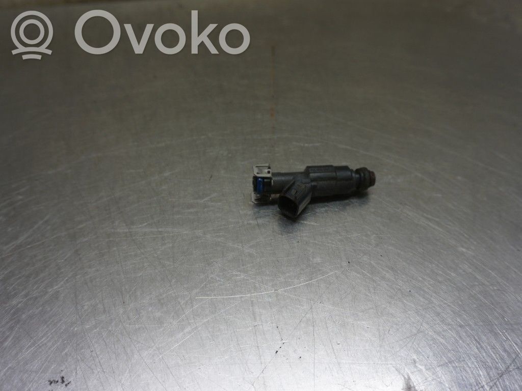 Ford S-MAX Injector combustibil 