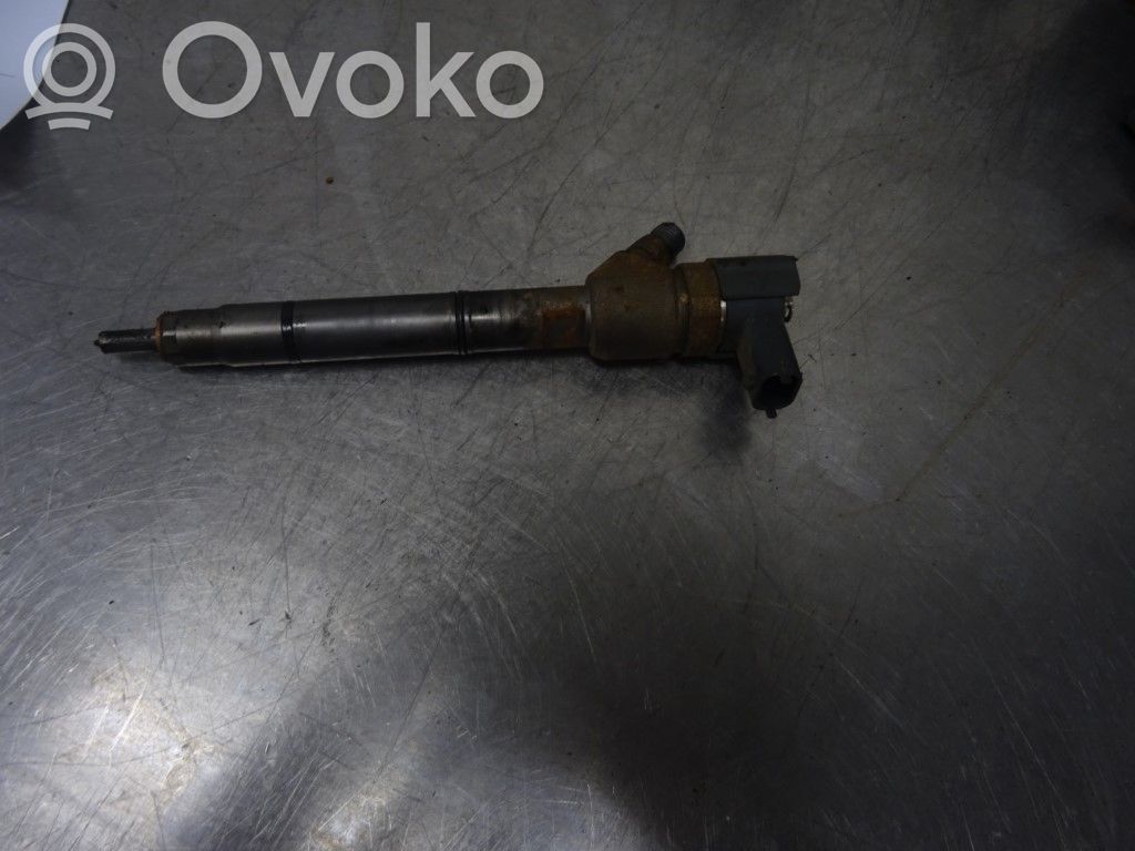 Sprausla (-i)   338002A900,173134