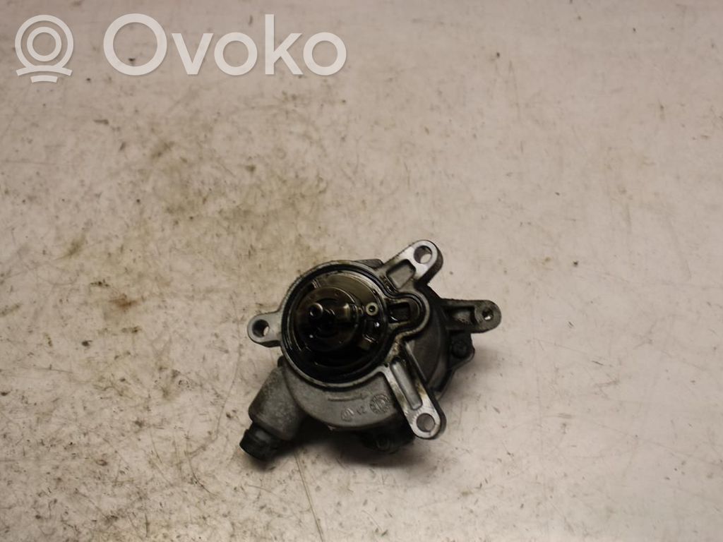 Bomba de vacío   30677904,174780,724807620