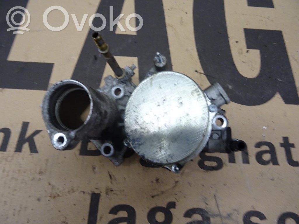 Citroen Jumper Pompă vacuum 