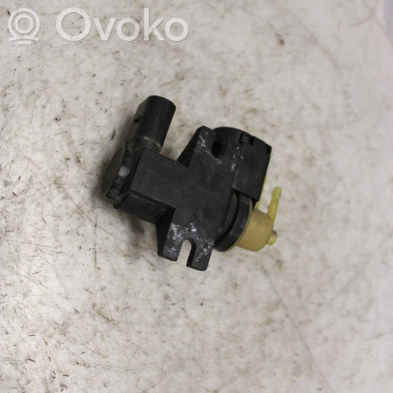 Volvo V70 Valvola di depressione 