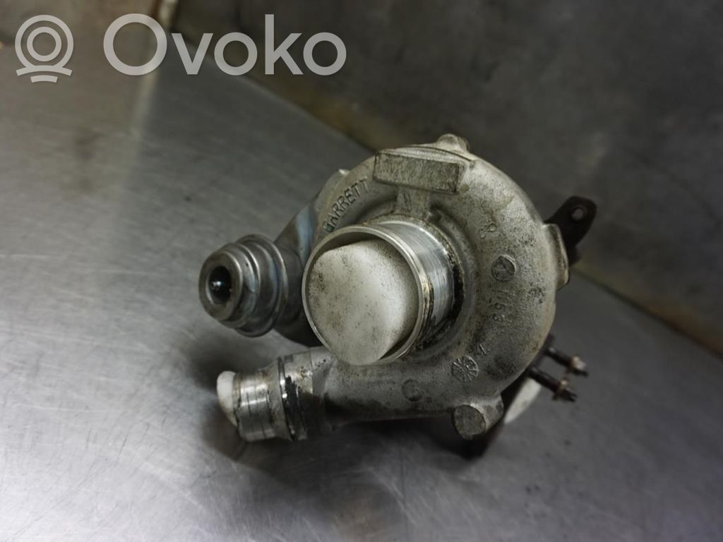 Turbo   7711368774,173544,1441100Q0B