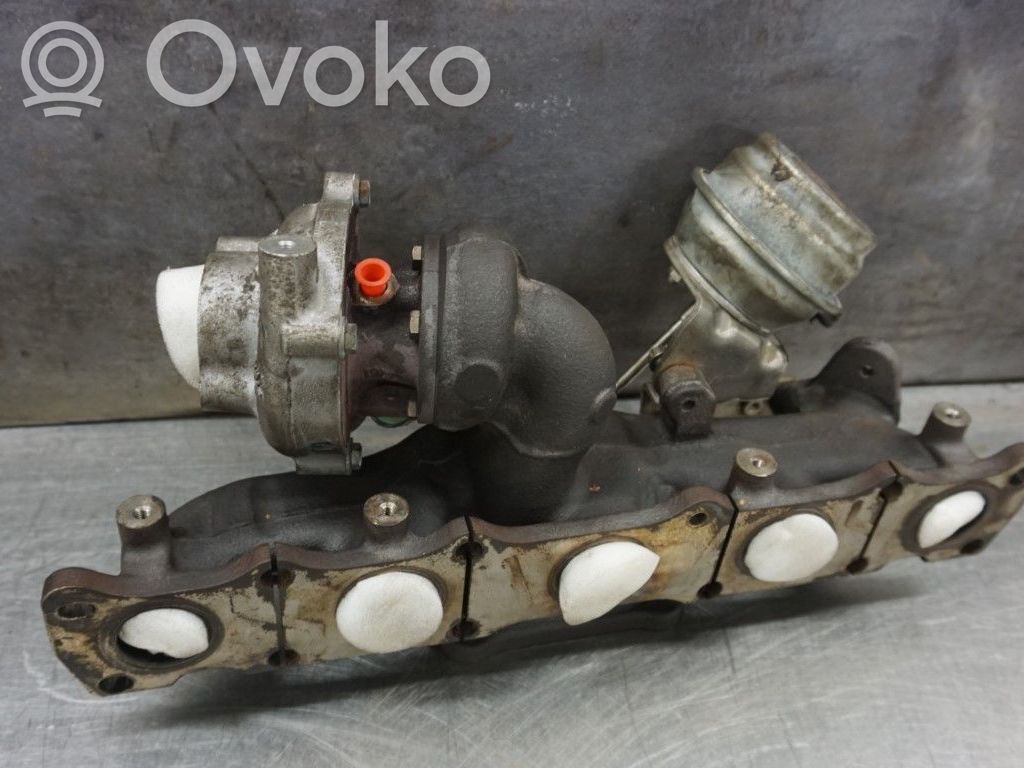 Turbo   36002664,173461,36002664