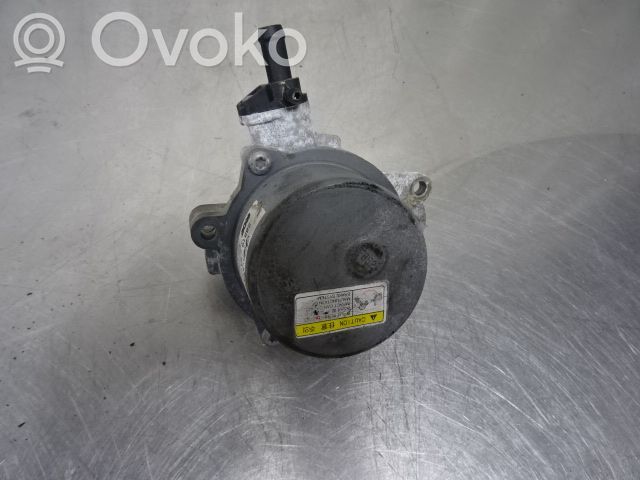Bomba de vacío   288102A101,174828