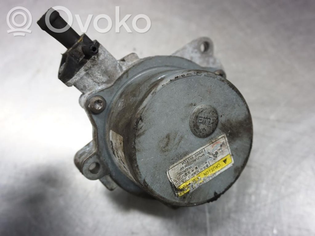 Alipainepumppu   288102A101,174828