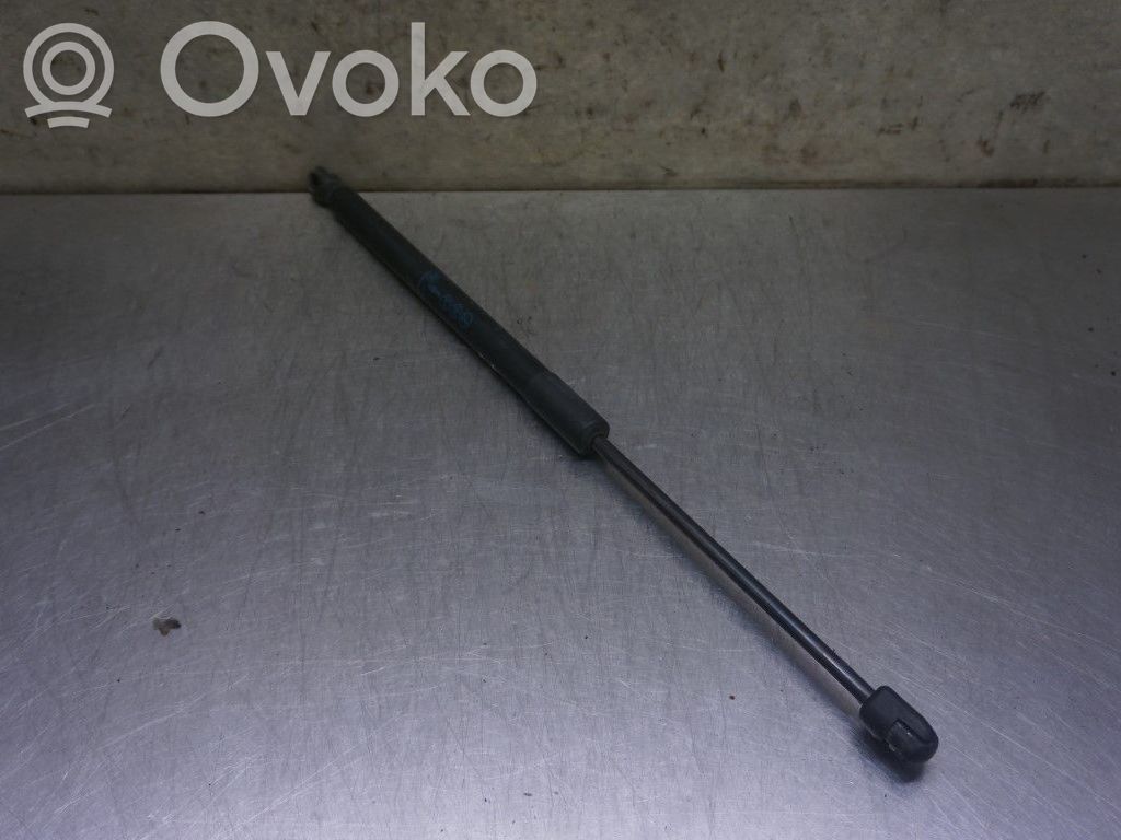 Opel Astra J Amortyzator / Siłownik tylnej klapy bagażnika 