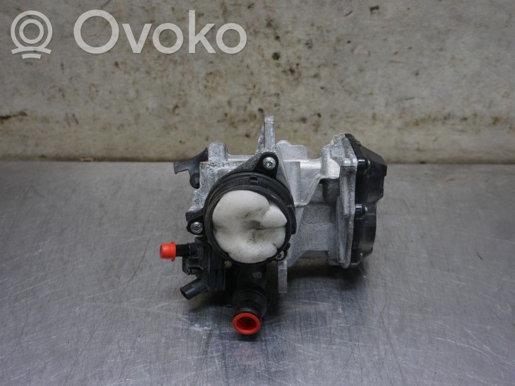 Zawór EGR   2309809,252726